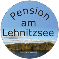Pension am Lehnitzsee